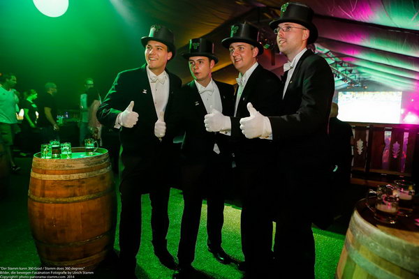 Schuefest2014   335.jpg